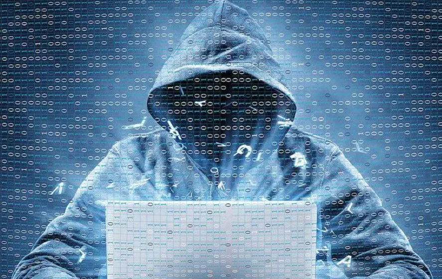 你的密碼安全嗎？讓你大開眼界的5種破解方法！